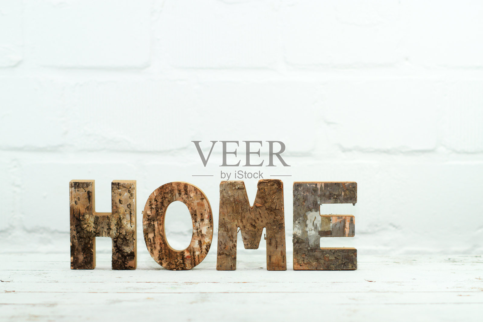 刻字回家照片摄影图片