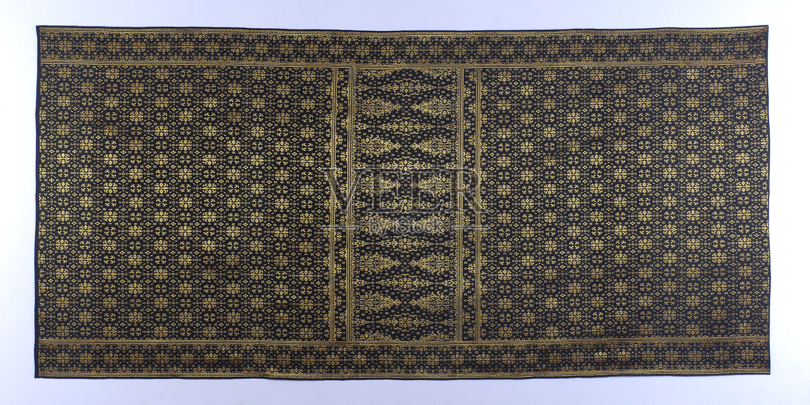 松革照片摄影图片