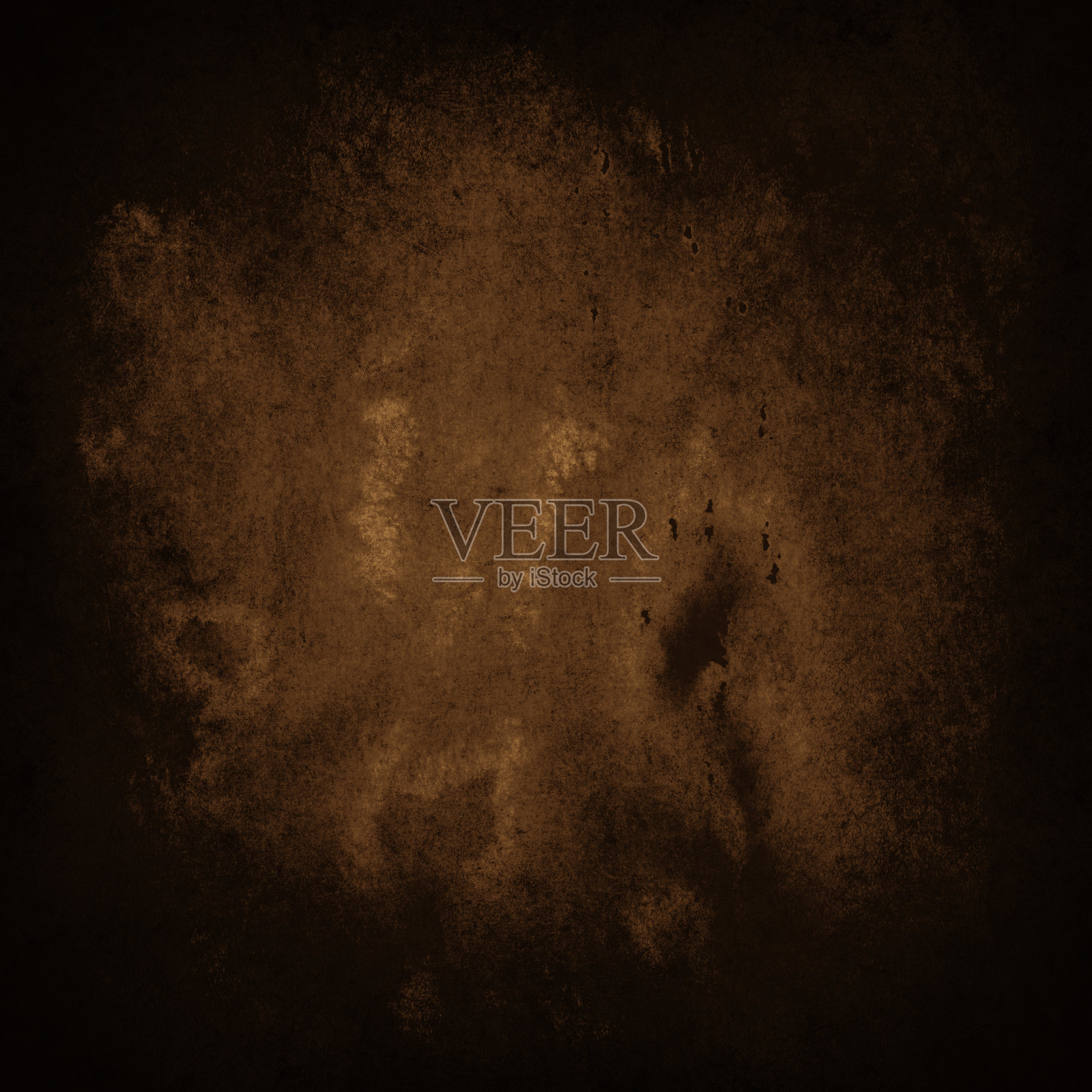 棕色背景纹理照片摄影图片