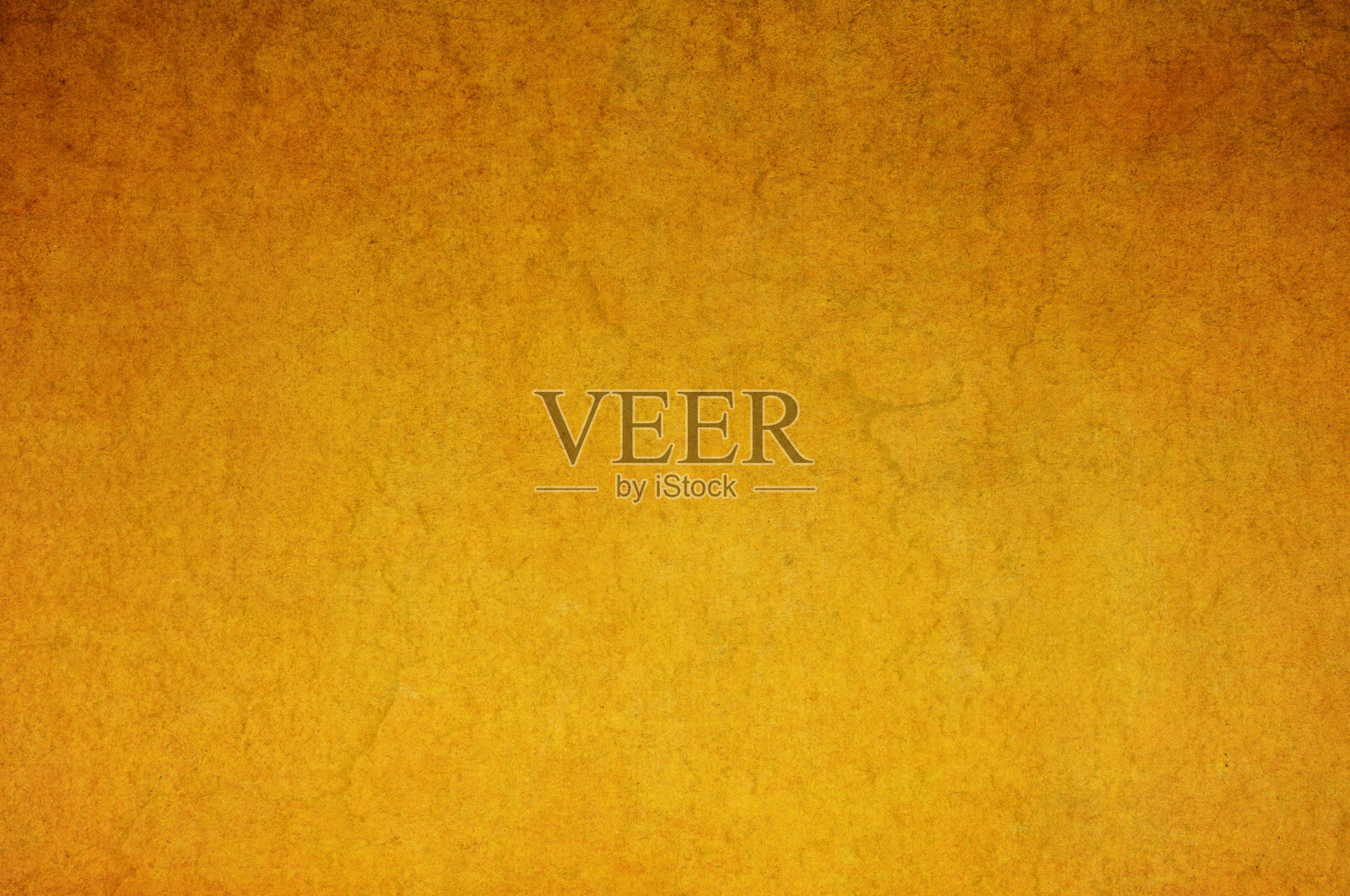 为您的项目高度详细的图形材料照片摄影图片