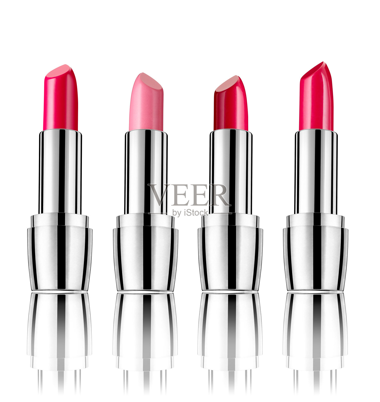 口红美妆照片摄影图片