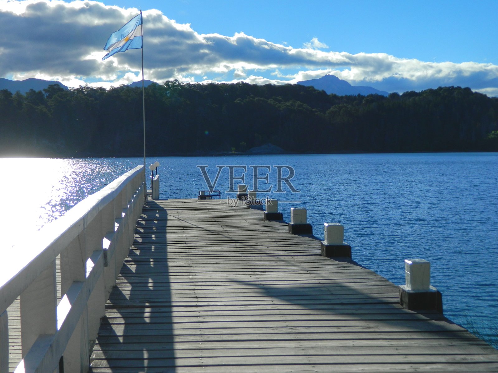 这种食物照片摄影图片