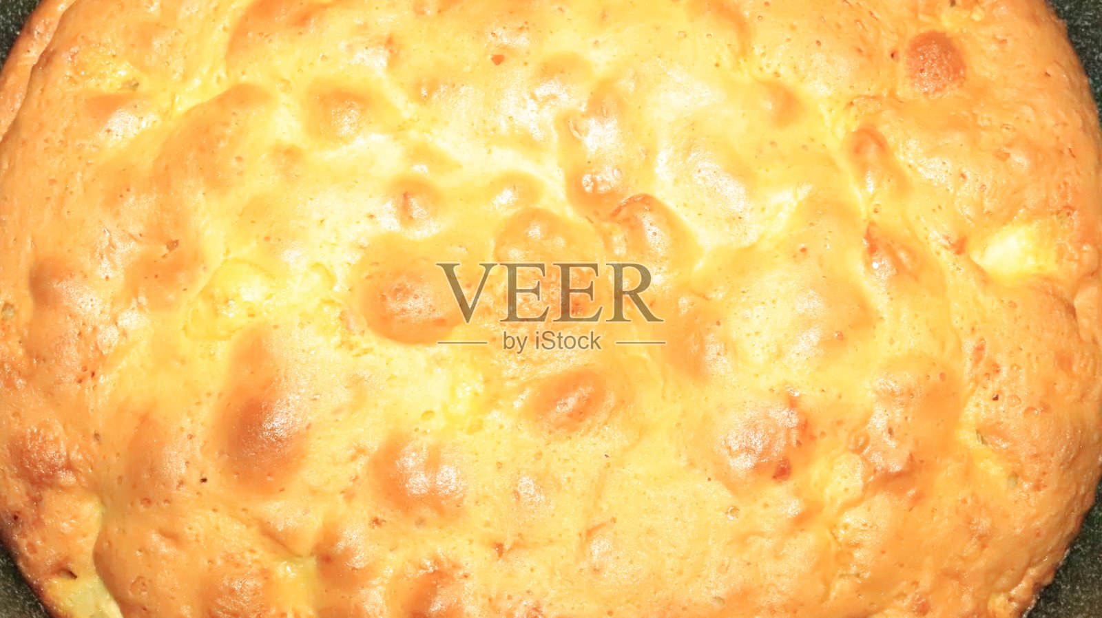 2010–11 乌克兰 SSR照片摄影图片