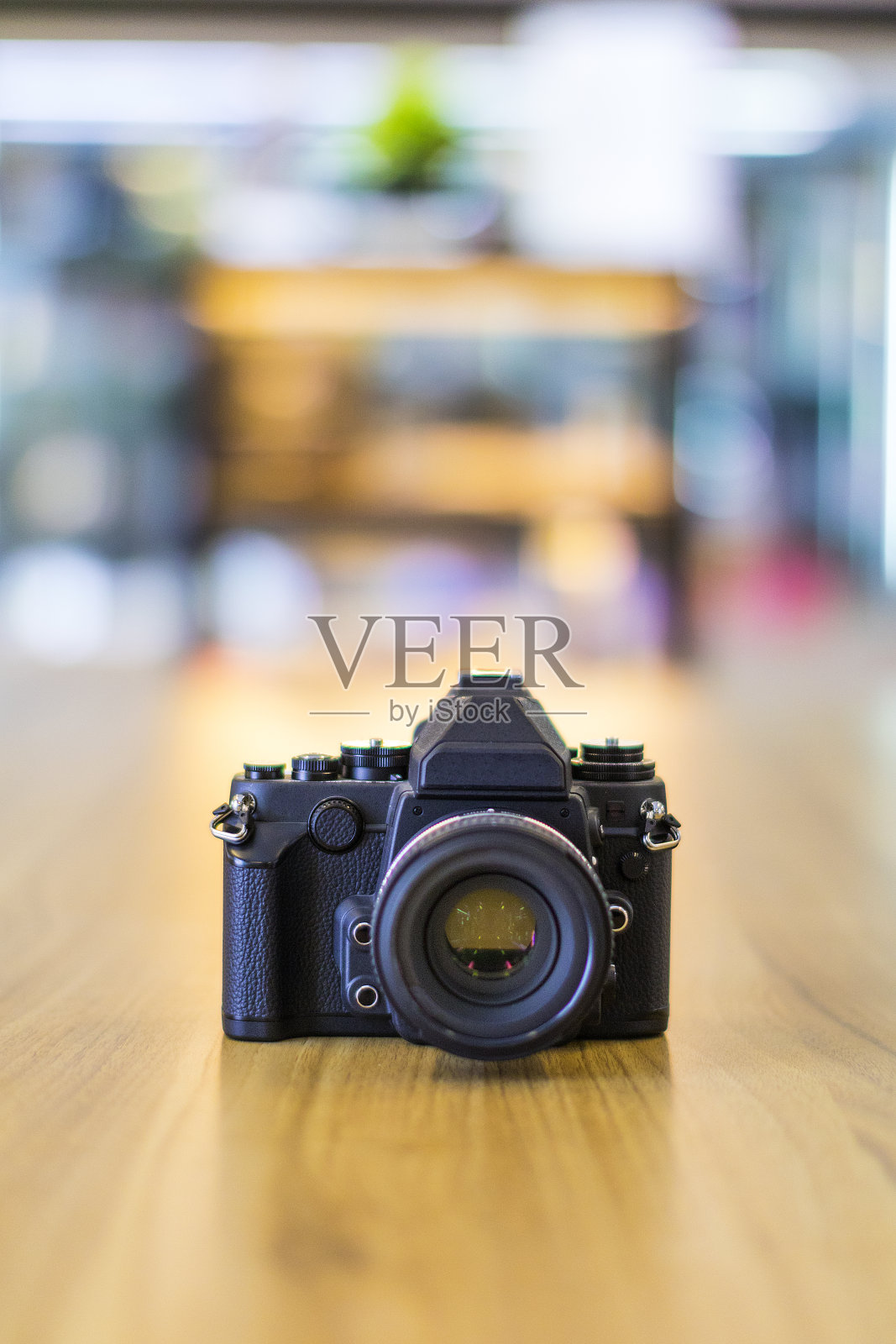 复古的设计照片摄影图片