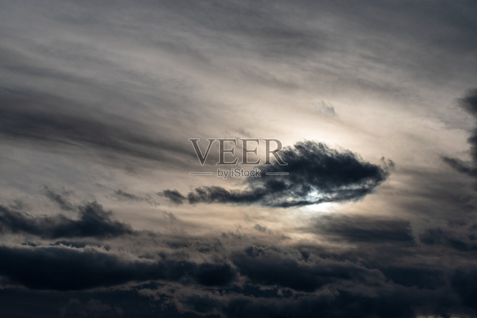 日落的背景照片摄影图片