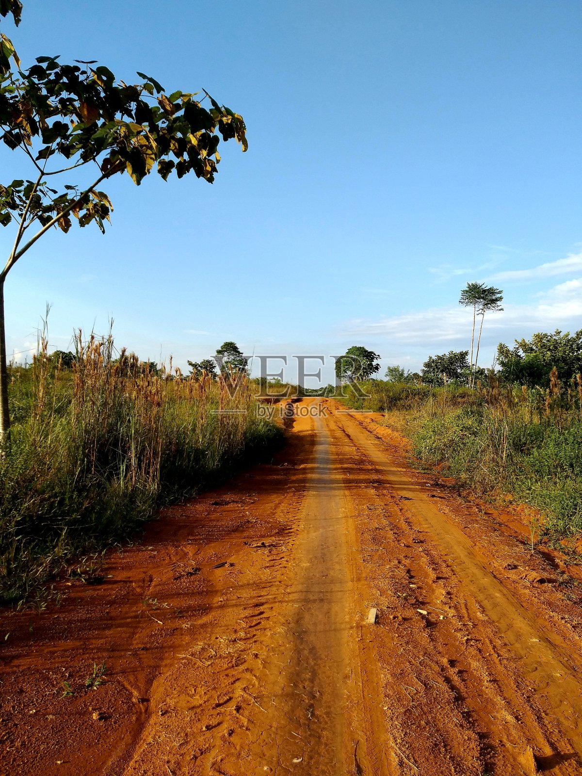 道路照片摄影图片