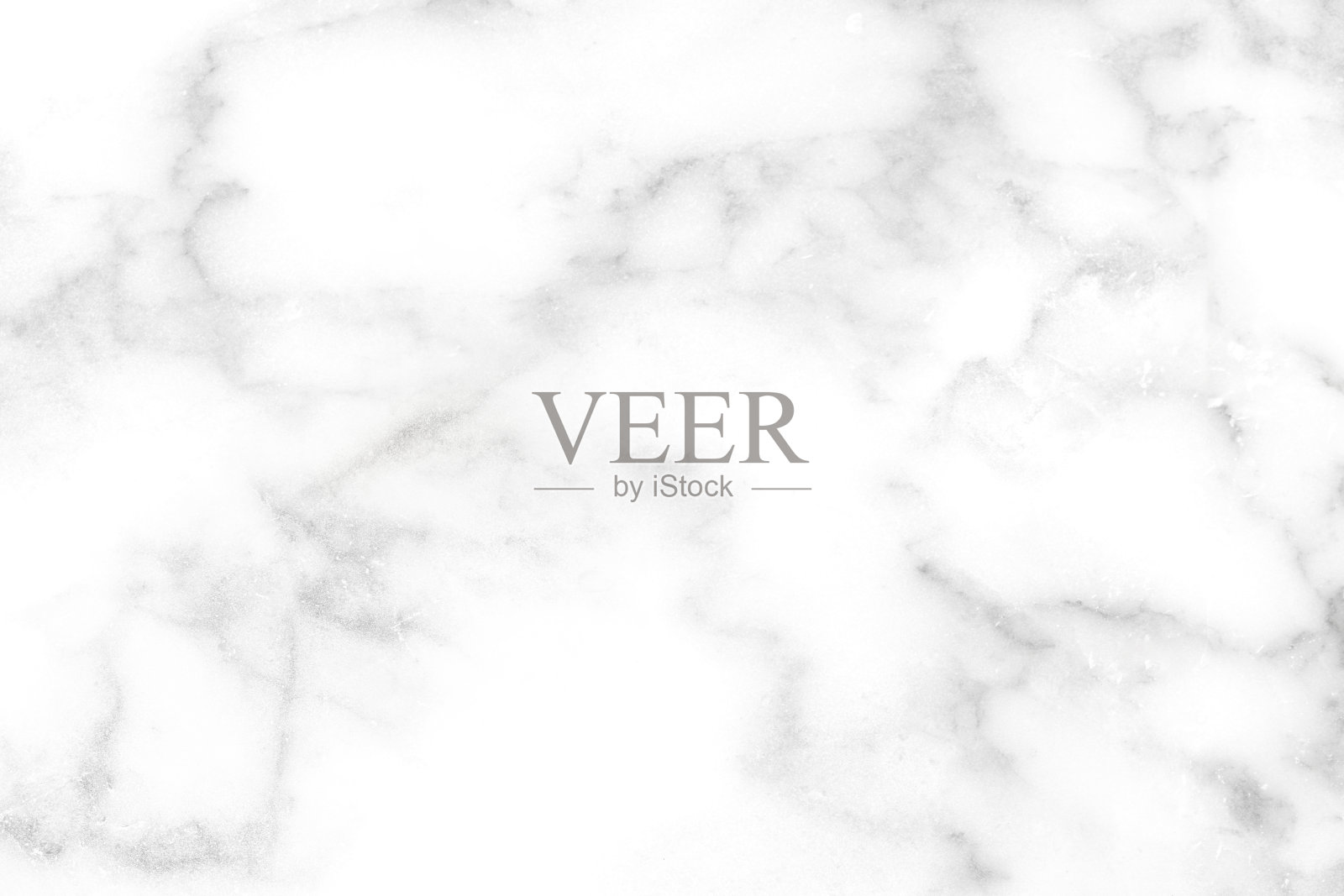 白色大理石表面做陶瓷柜台白色光纹理瓷砖灰色背景大理石自然为室内和室外装饰。照片摄影图片