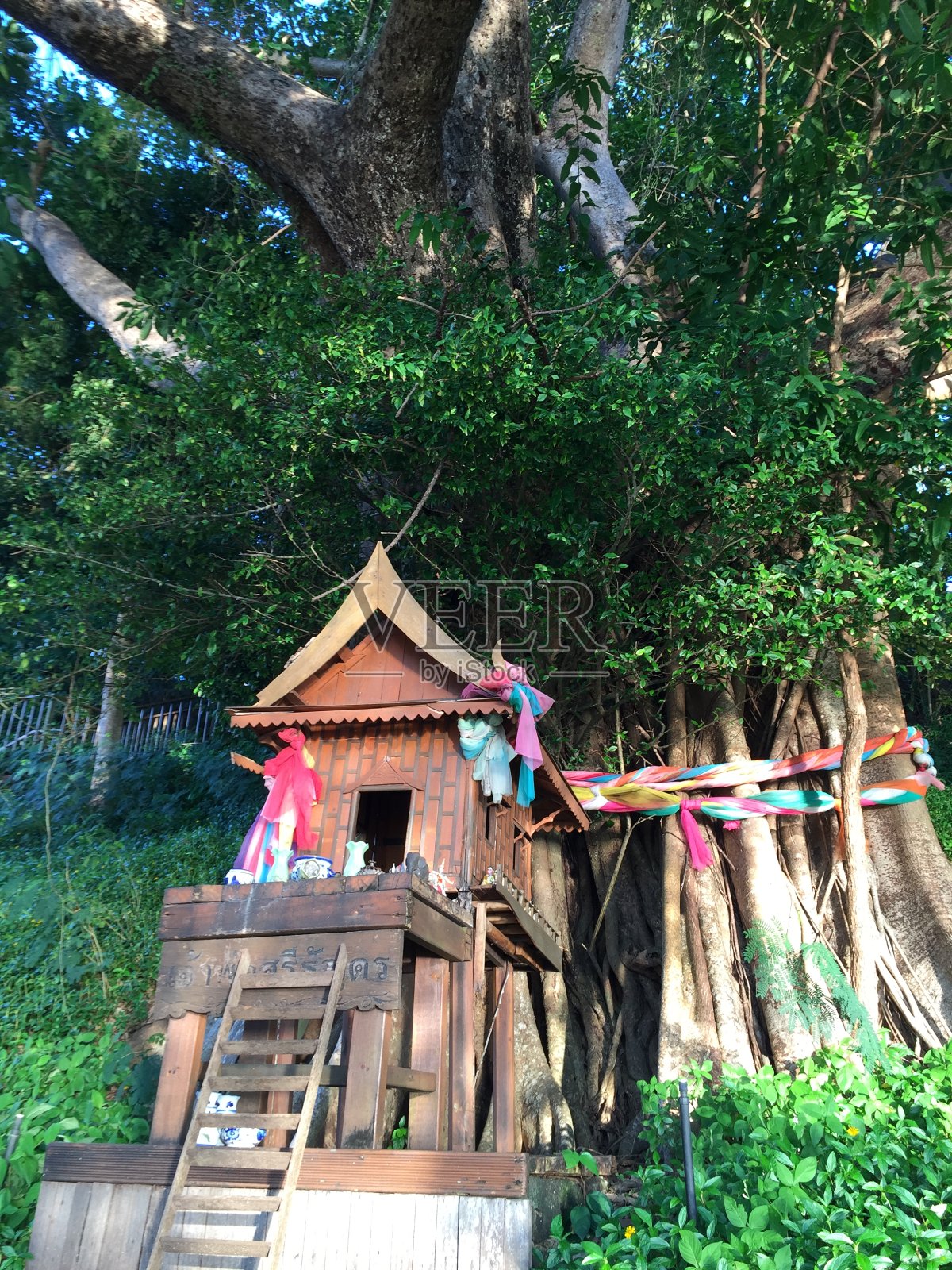 佛教圣地照片摄影图片