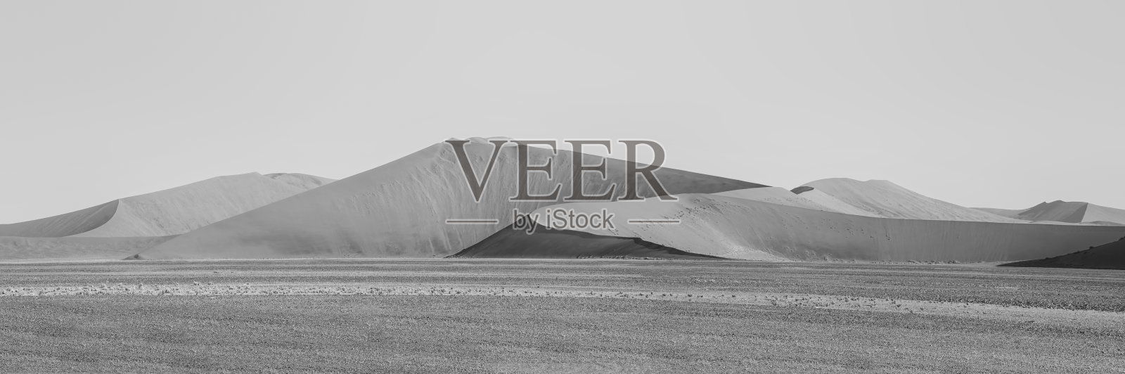 索苏斯夫莱景观照片摄影图片