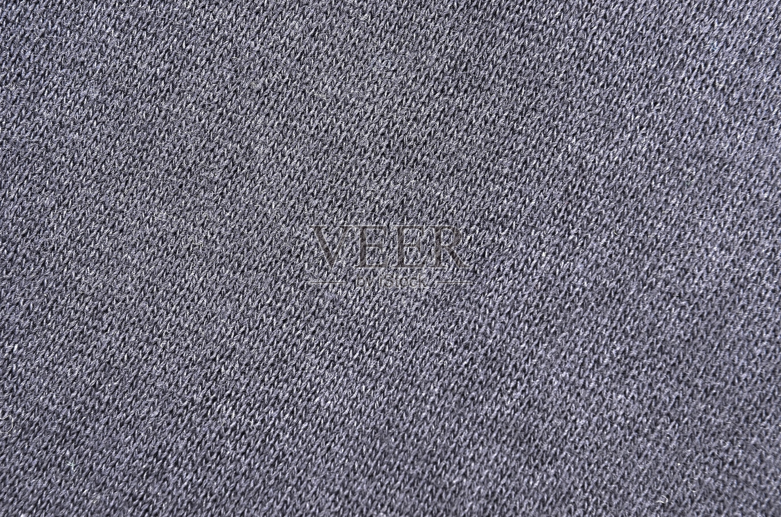 泽布背景照片摄影图片