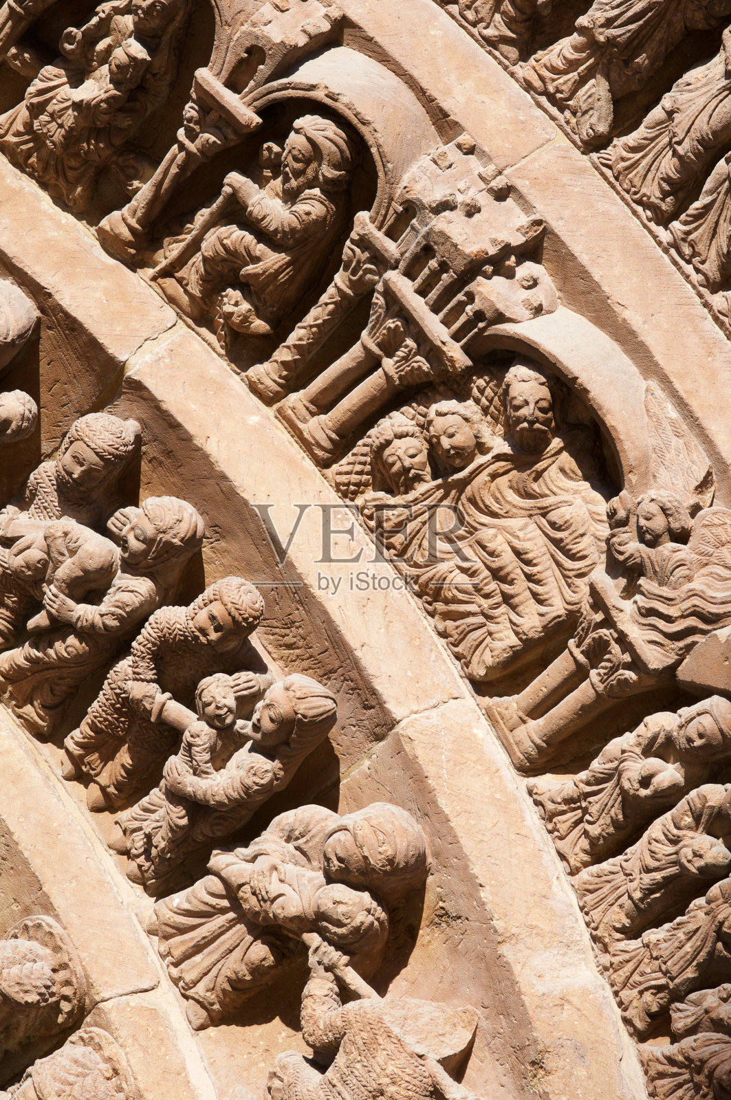 教堂照片摄影图片