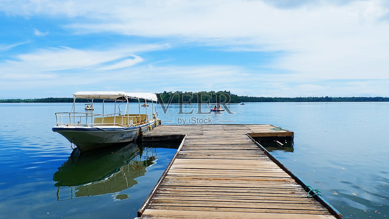 湖照片摄影图片
