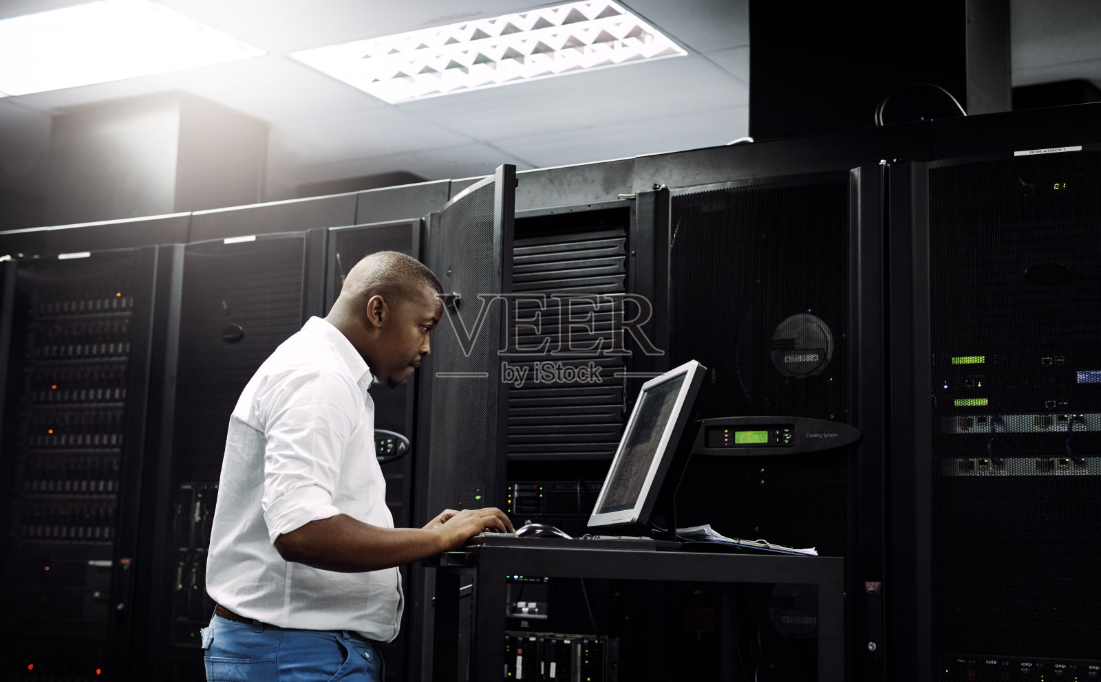 熟练掌握所有信息技术照片摄影图片