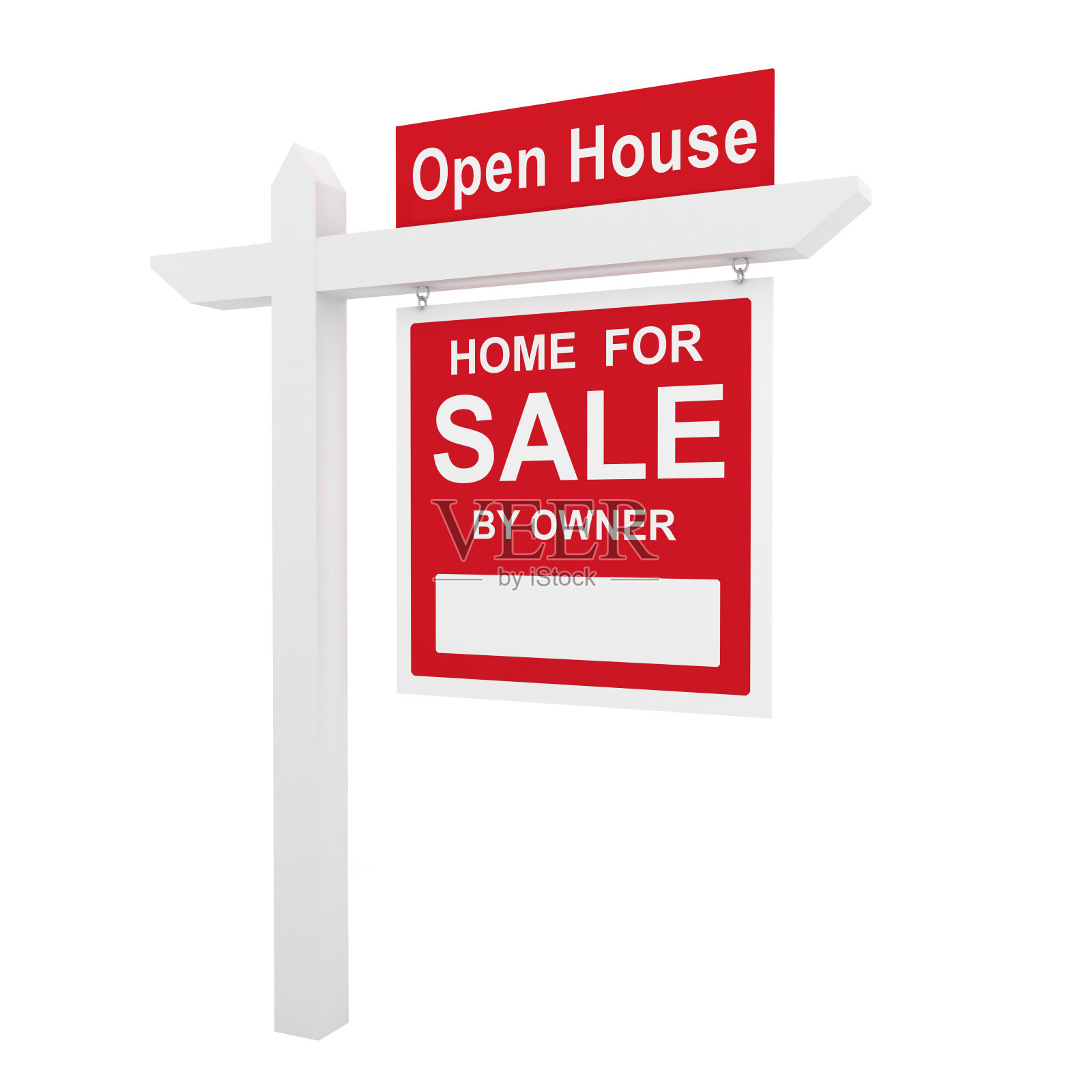 房地产挂牌待售照片摄影图片