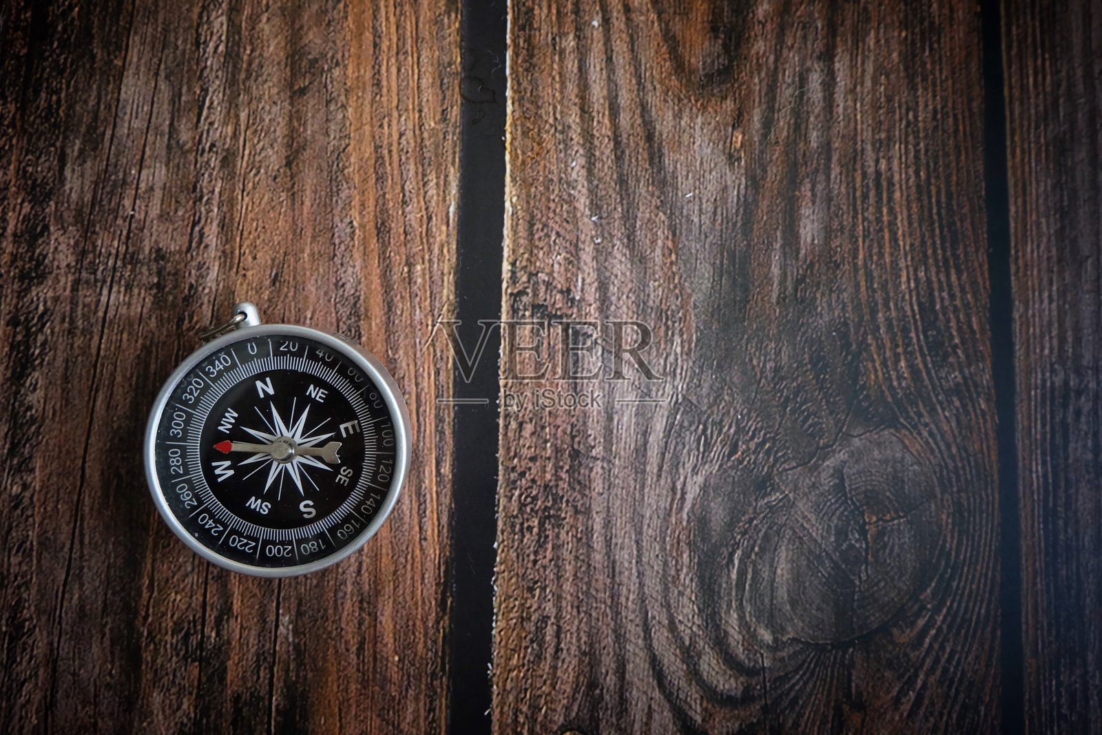 指南针照片摄影图片