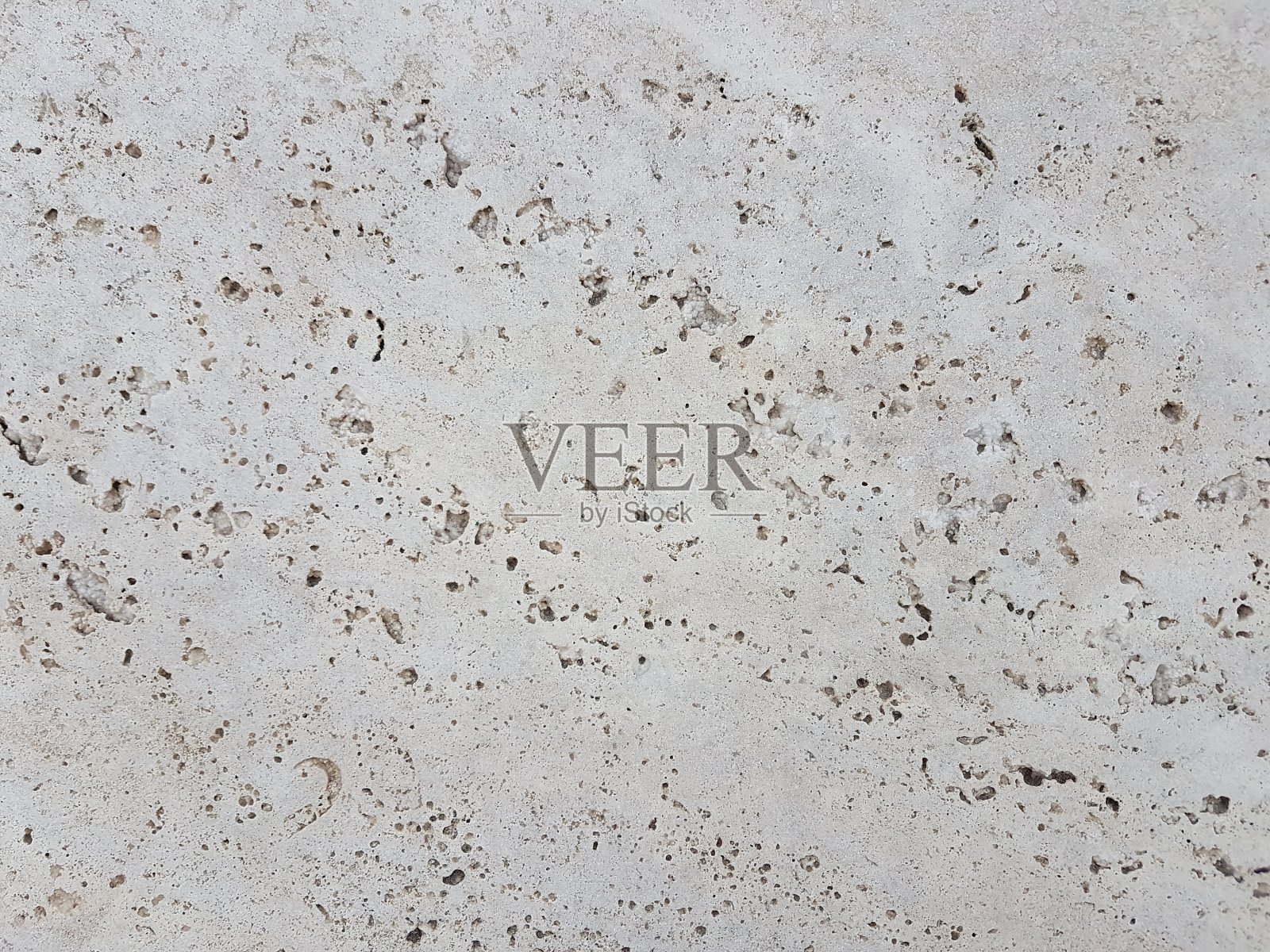 石灰石特写面复古浅灰色白色结构石材纹理背景照片摄影图片