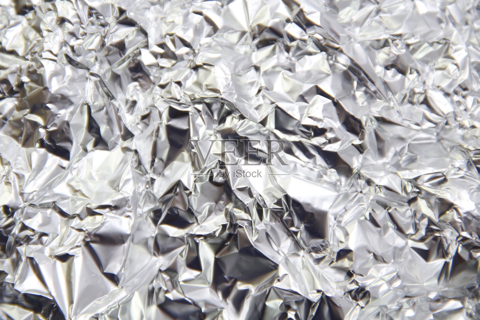 抽象照片摄影图片