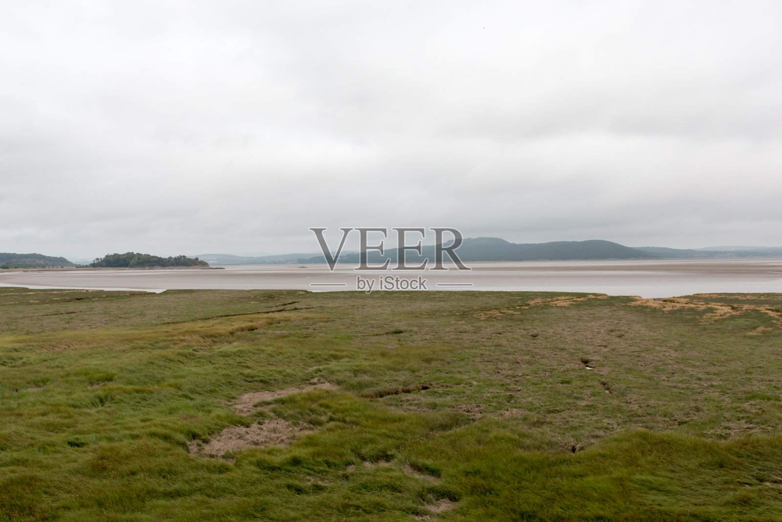 画眉山庄在金沙照片摄影图片