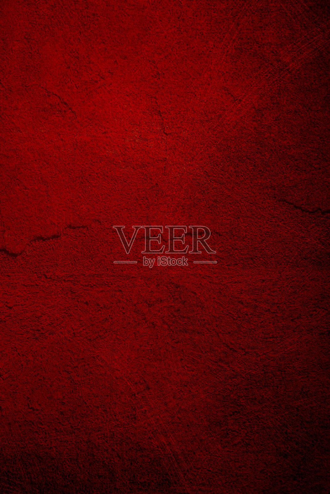 Hi res grunge纹理和背景照片摄影图片