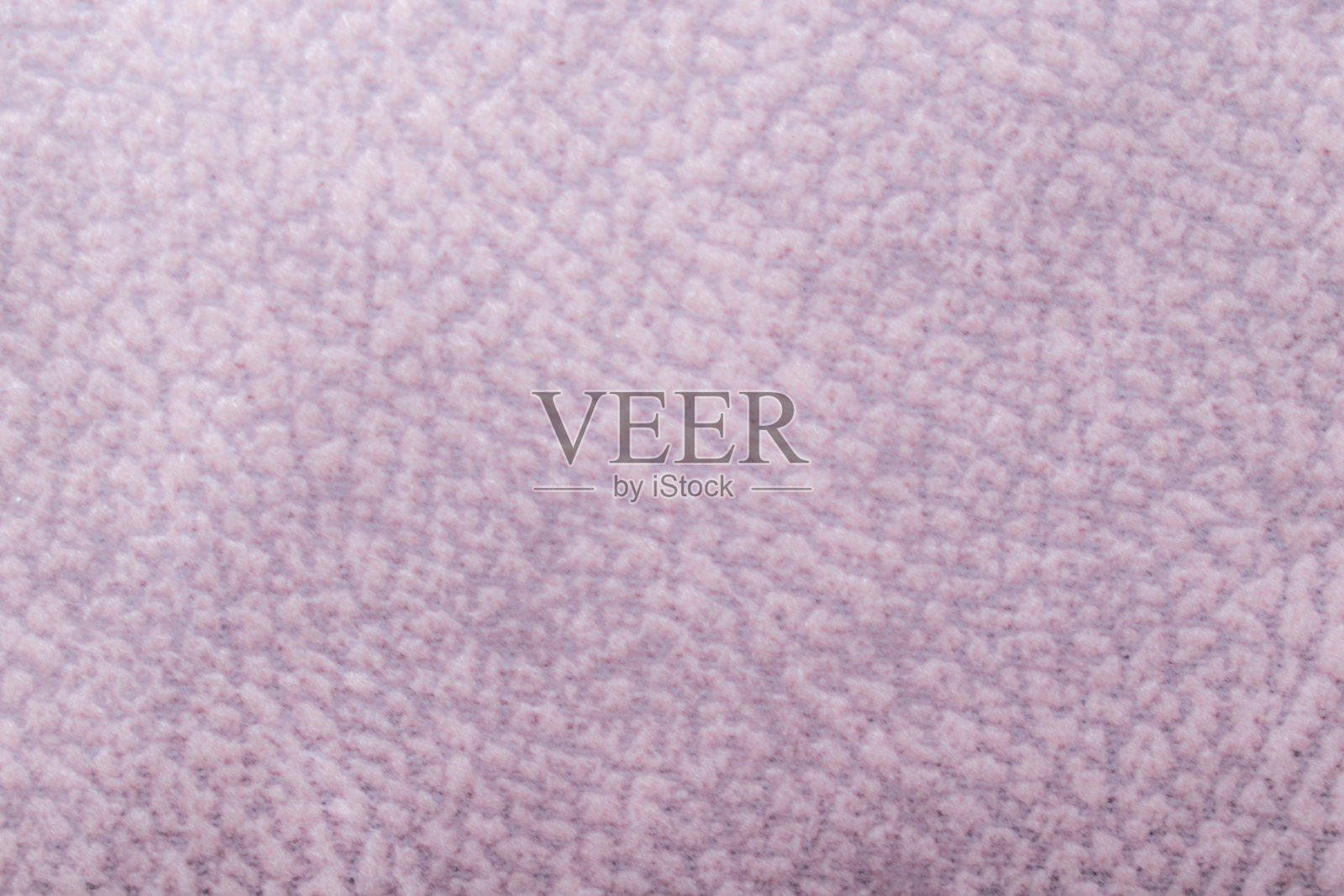 粉金色纹理背景照片摄影图片