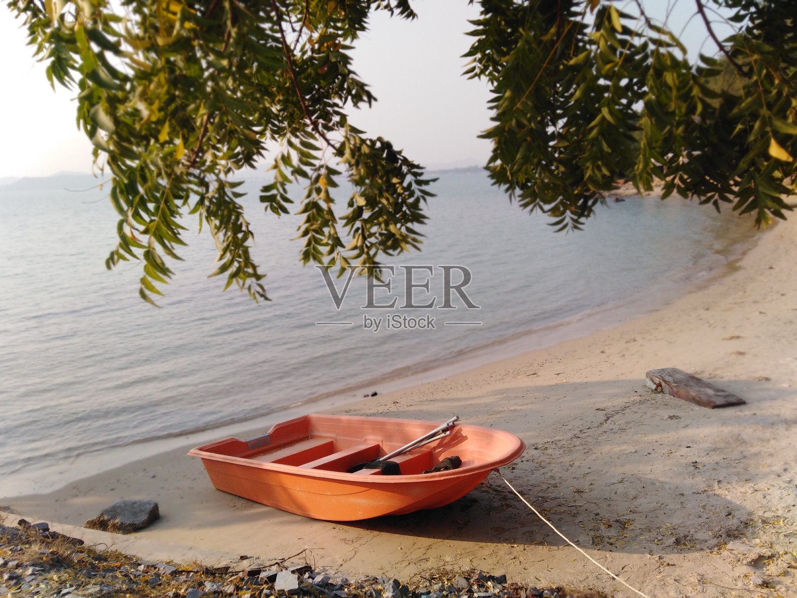 船,湖照片摄影图片