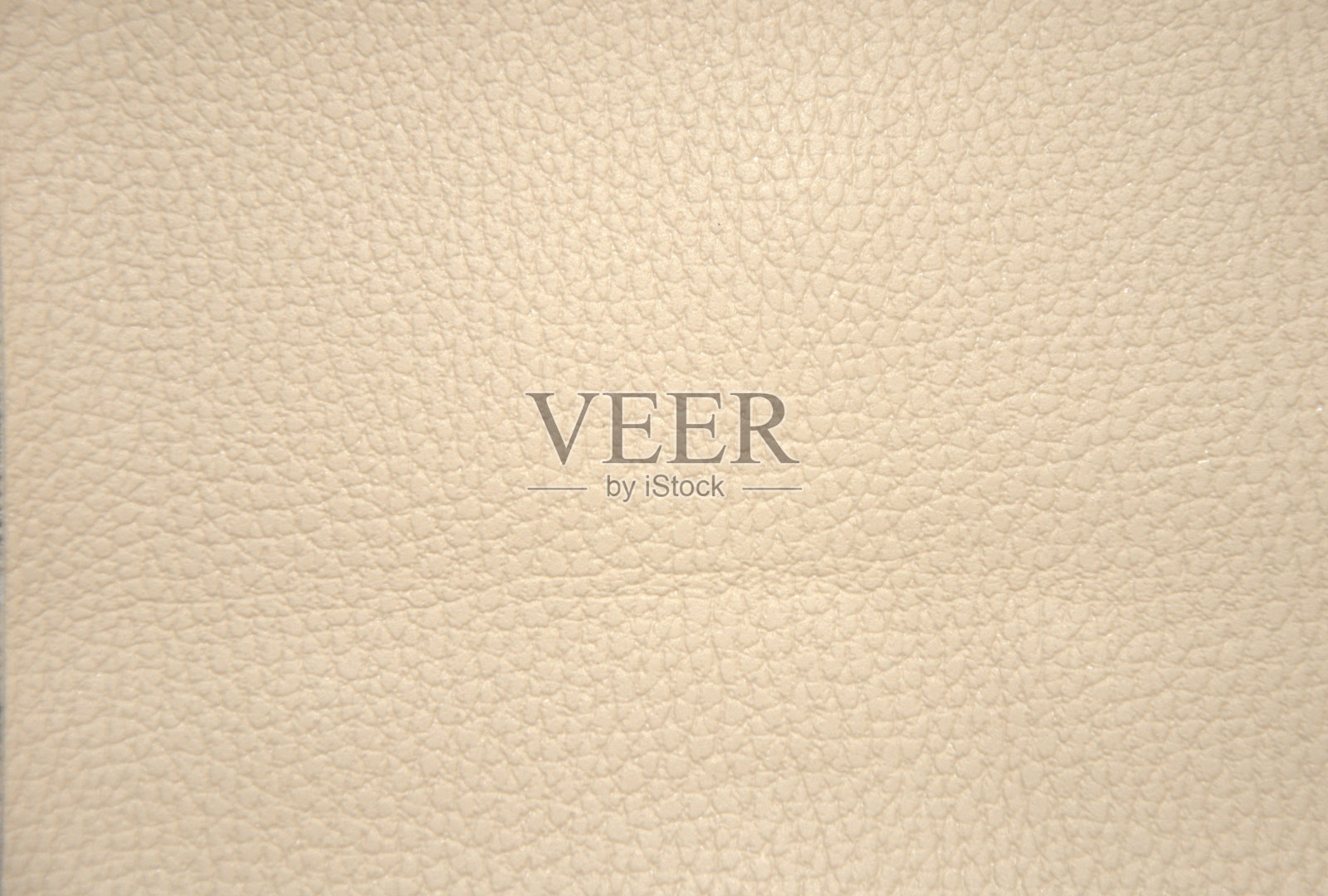 仿人造皮革装饰面。这张照片是在白天拍的。照片摄影图片