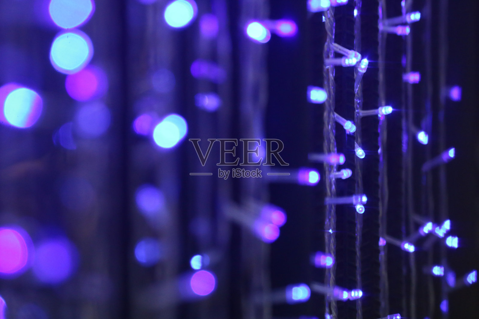 背景为散景设计照片摄影图片