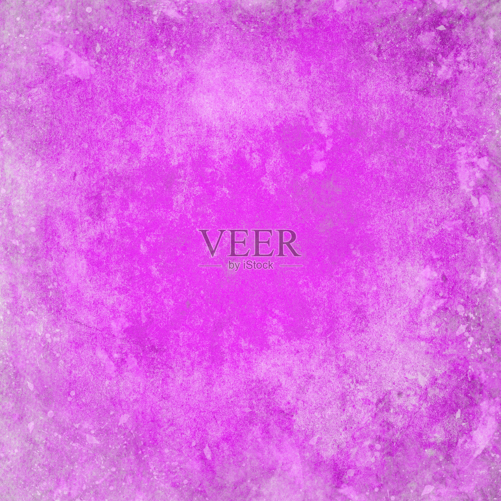 抽象的背景照片摄影图片