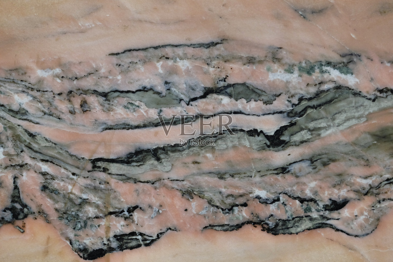 背景图像04照片摄影图片