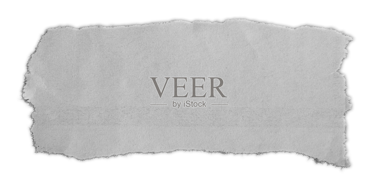 撕纸块照片摄影图片