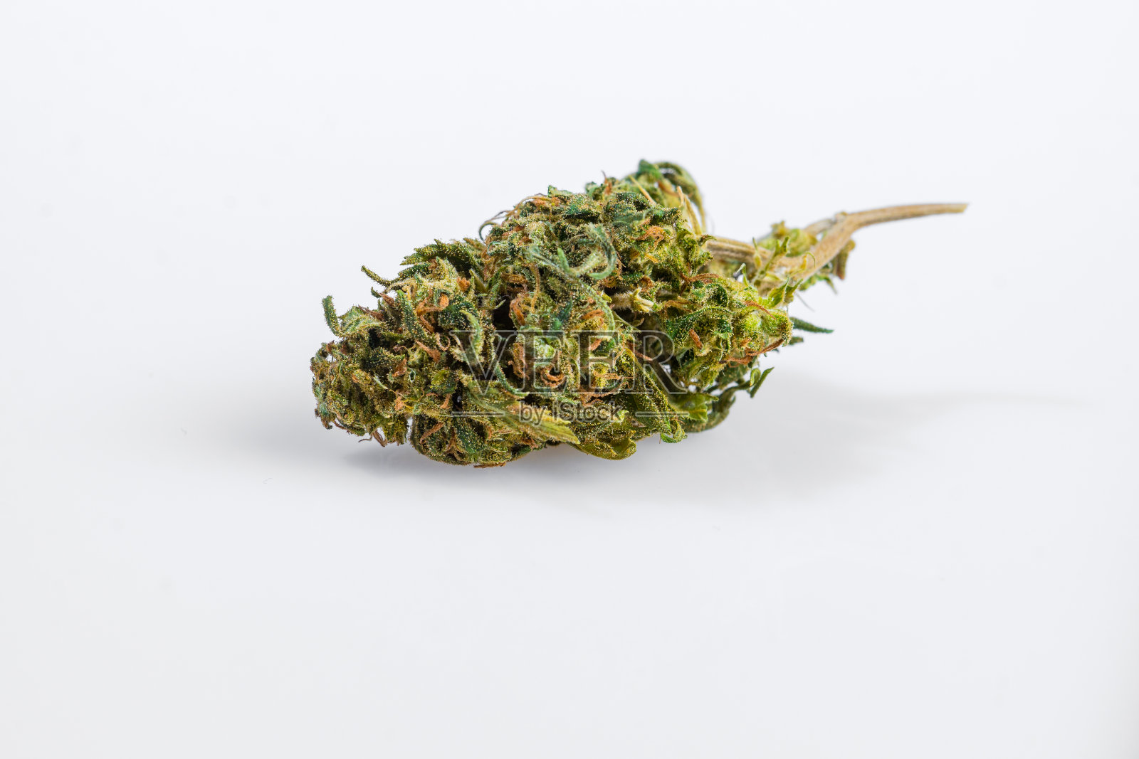 大麻，大麻，喜欢布兰克照片摄影图片