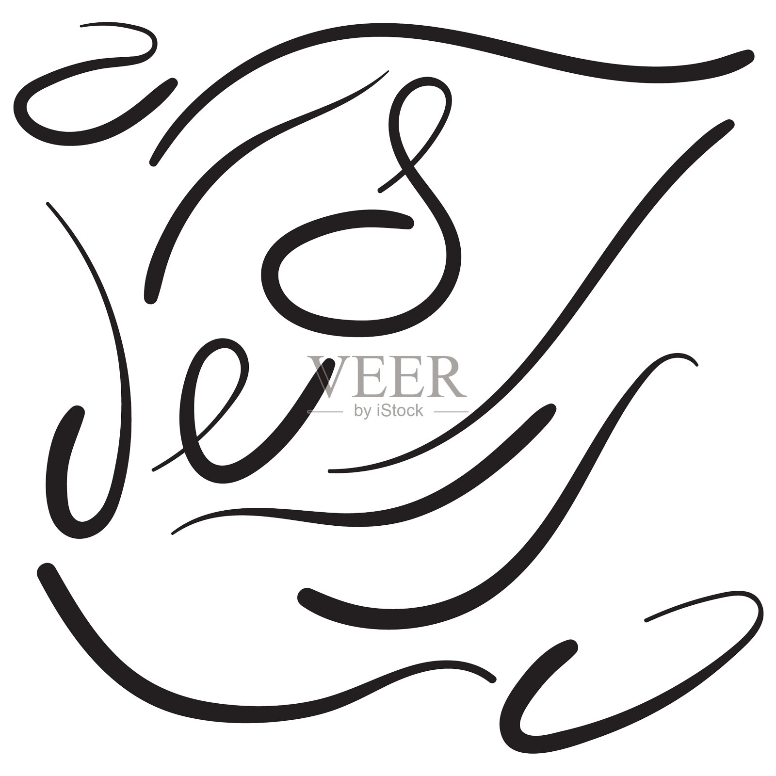 ÐÐµNÐ°NN设计元素图片