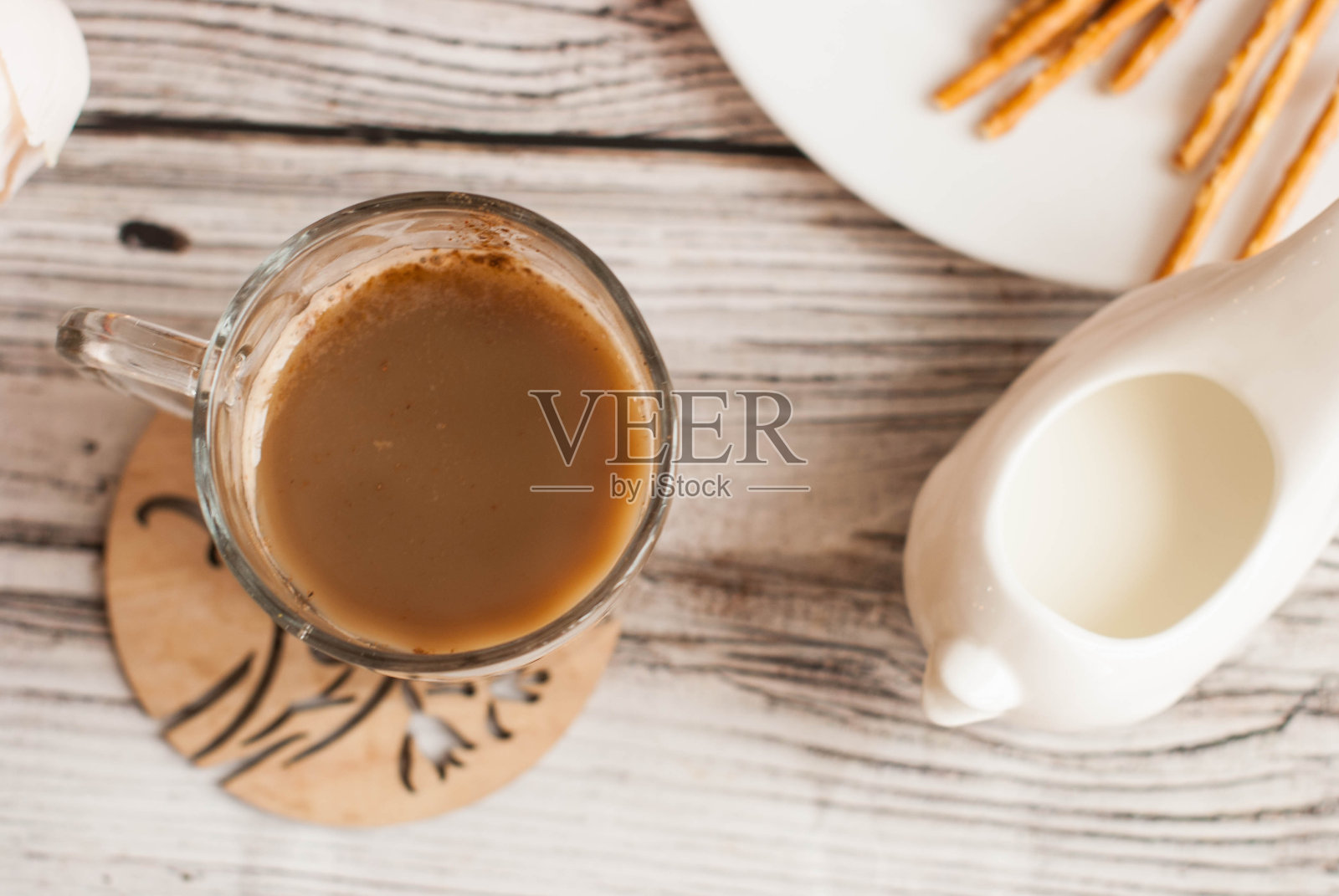 食物和美味的食物照片摄影图片