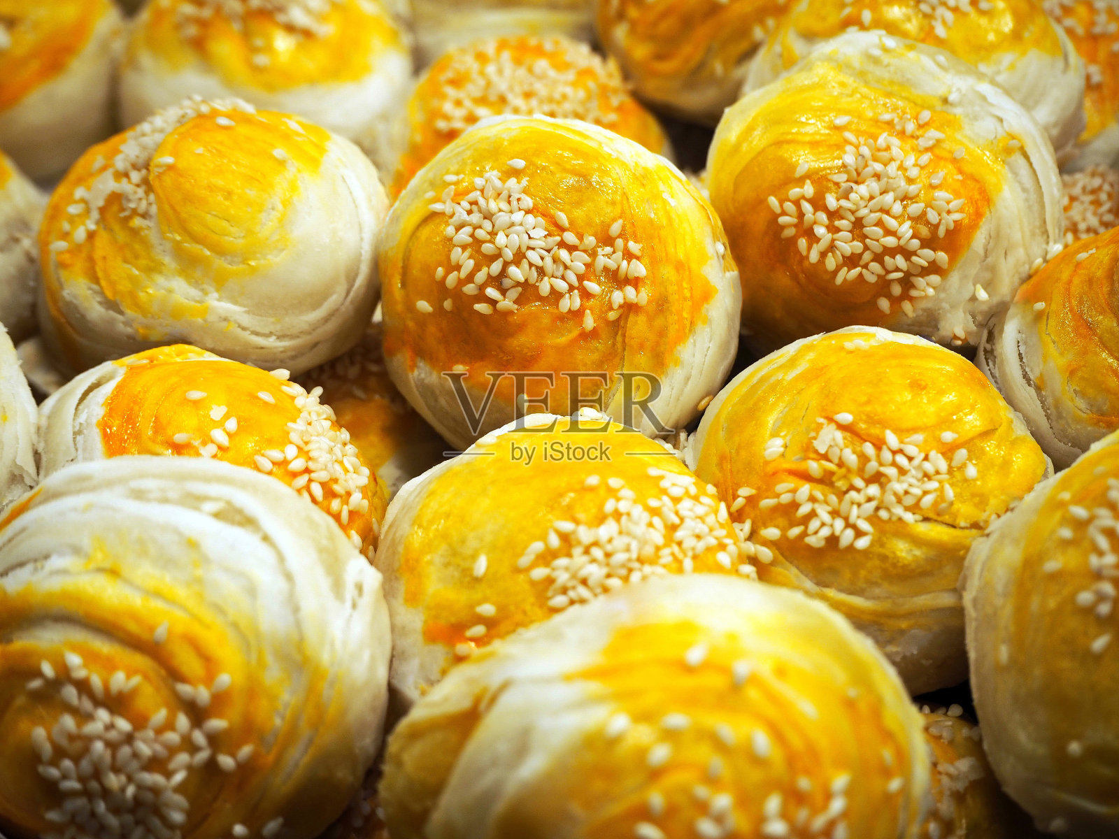 中国糕点/中国月饼照片摄影图片