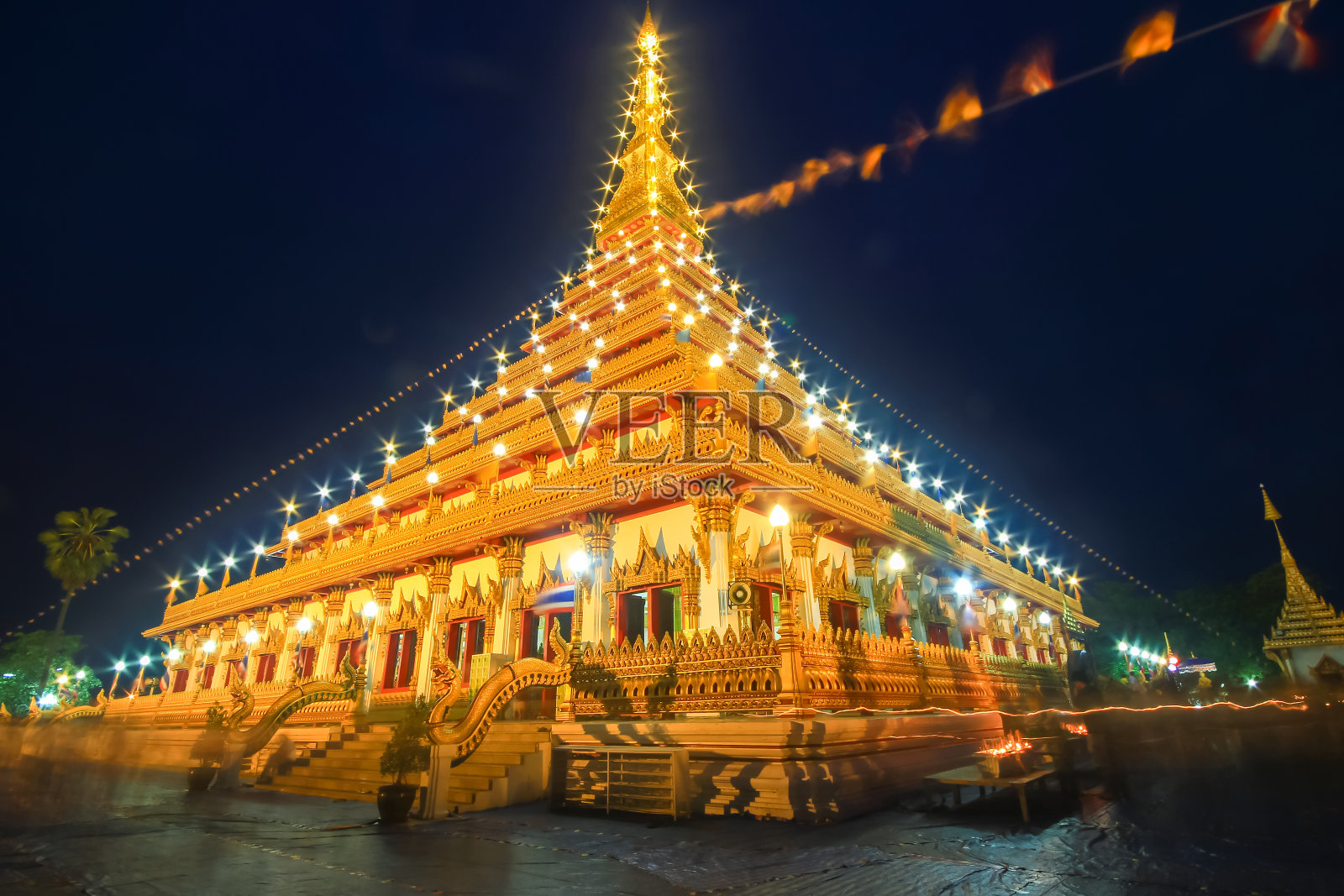 窟侬王照片摄影图片