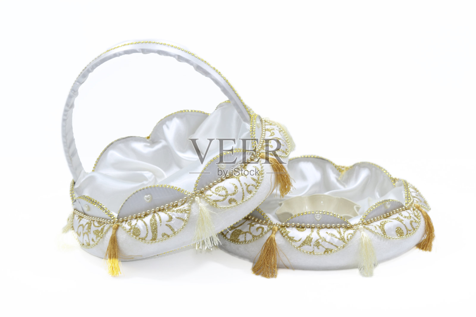 装饰礼物新娘甜蜜，盒子，婚礼订婚，糖果棒照片摄影图片