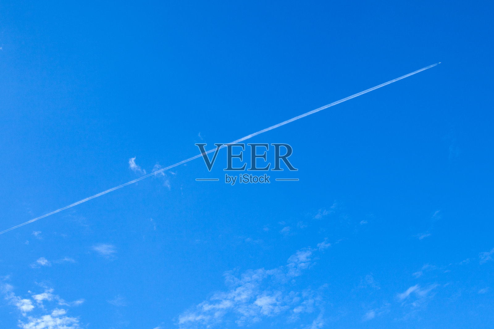 云投照片摄影图片