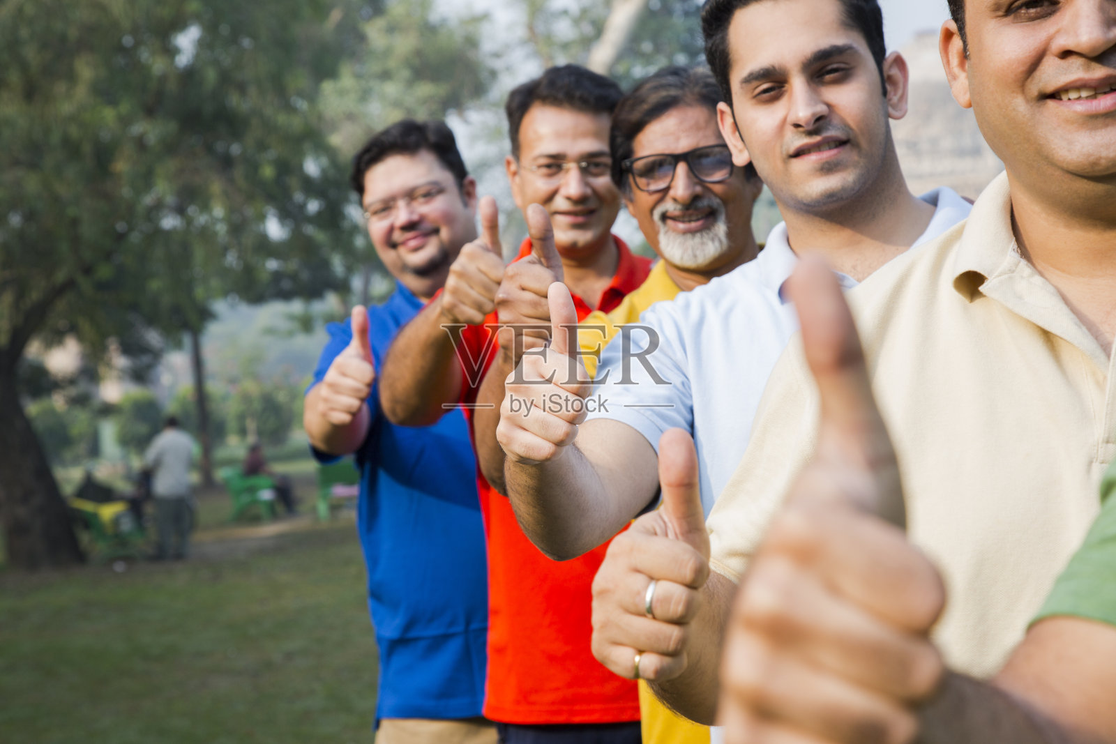 看相机库存图像照片摄影图片