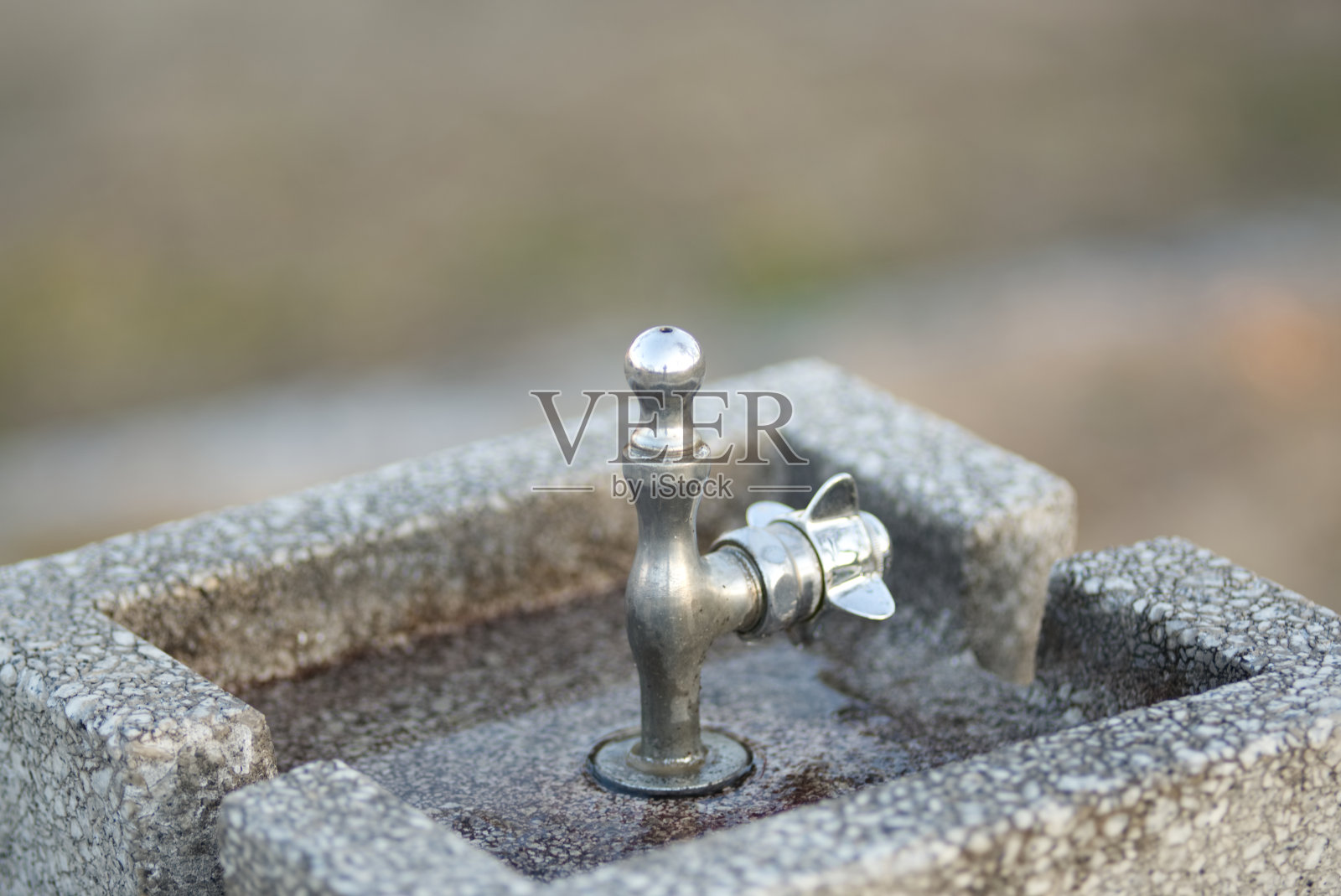 水龙头照片摄影图片