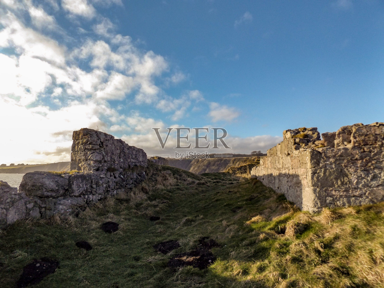 蒙特罗斯照片摄影图片