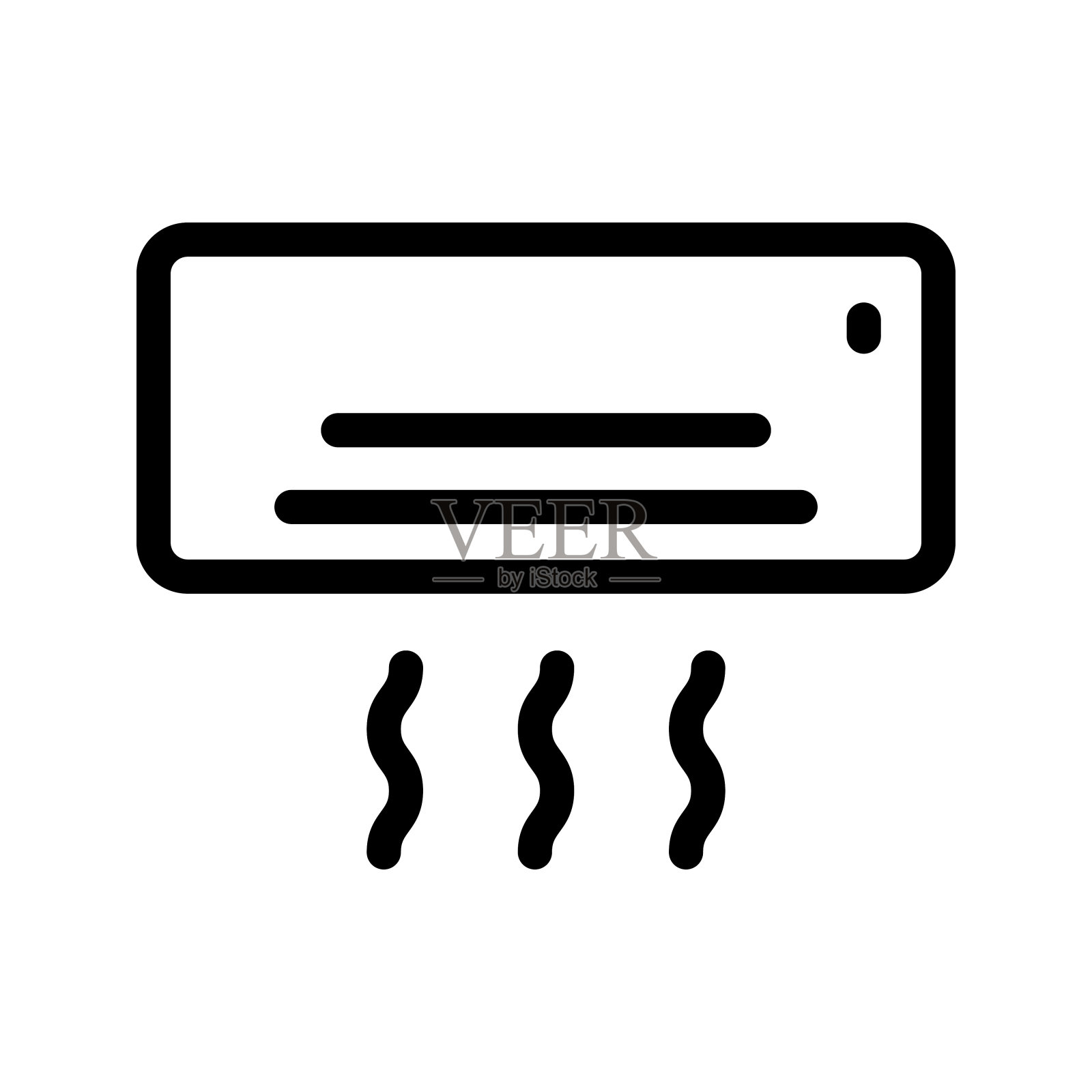 护发素设计元素图片