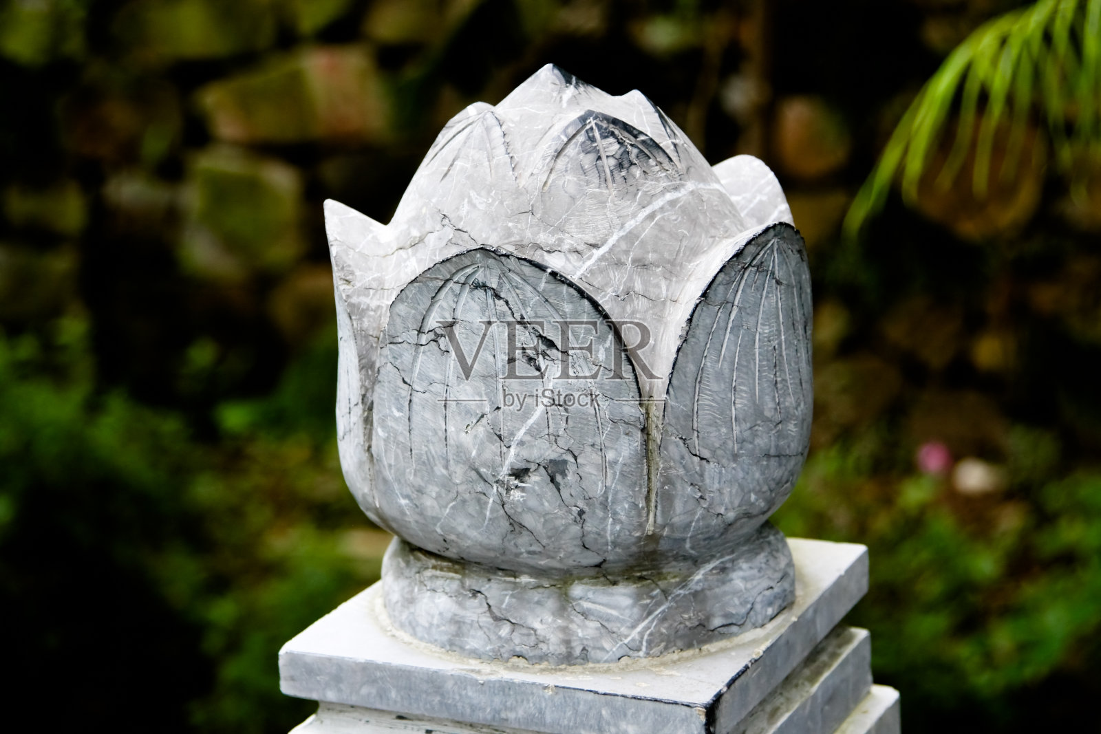 古老的石头照片摄影图片