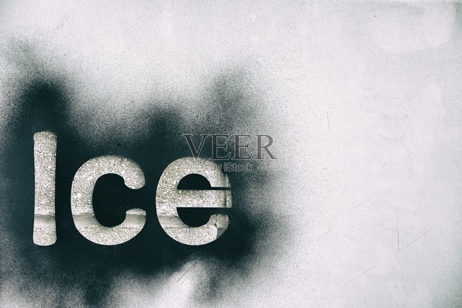 词冰照片摄影图片