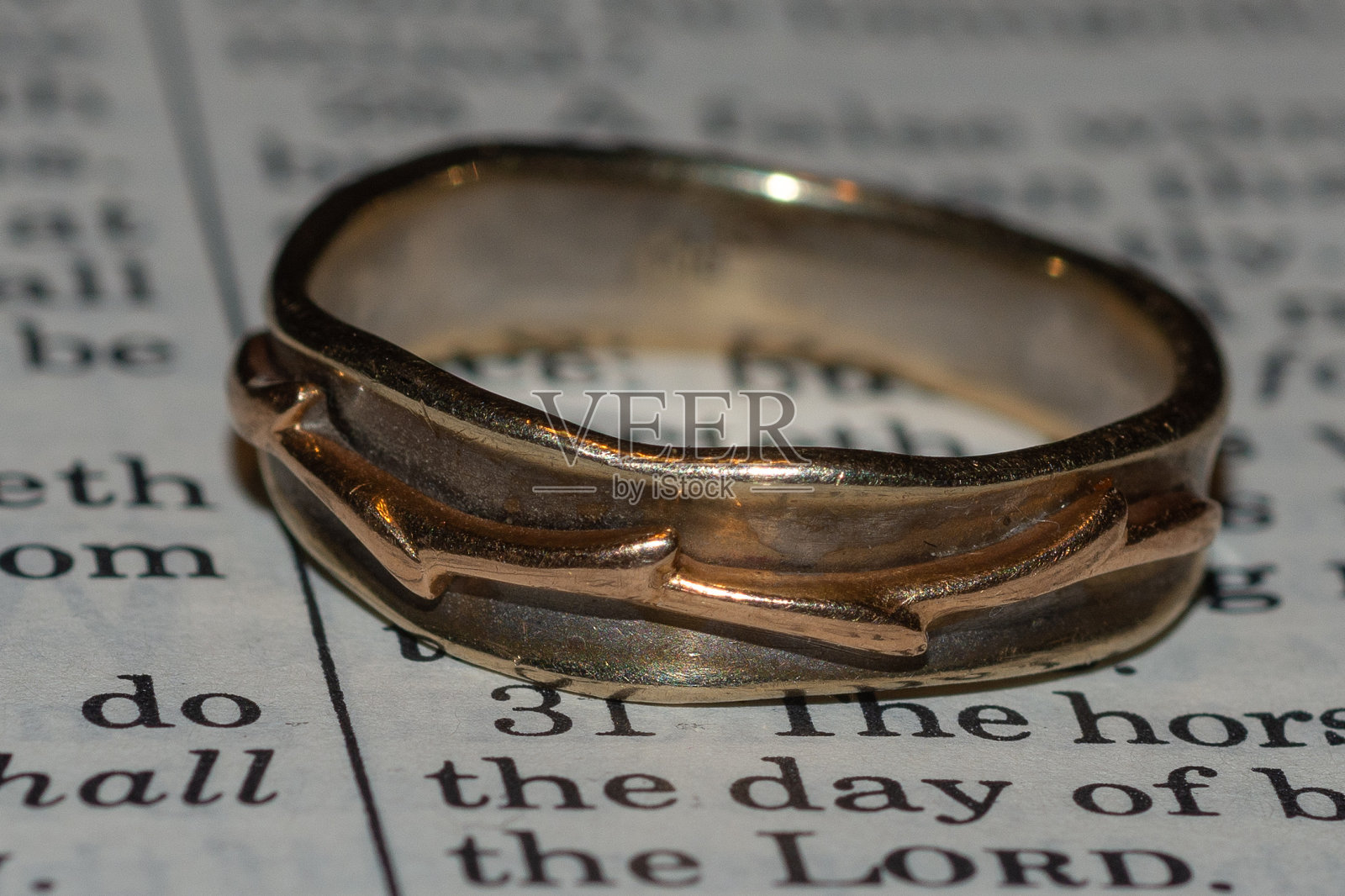 对一段关系的反思照片摄影图片