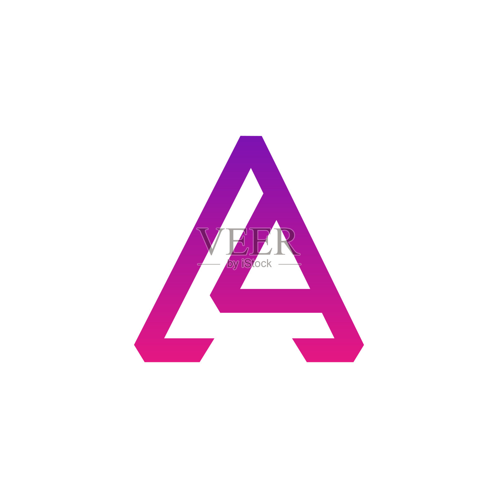 网络插画图片素材