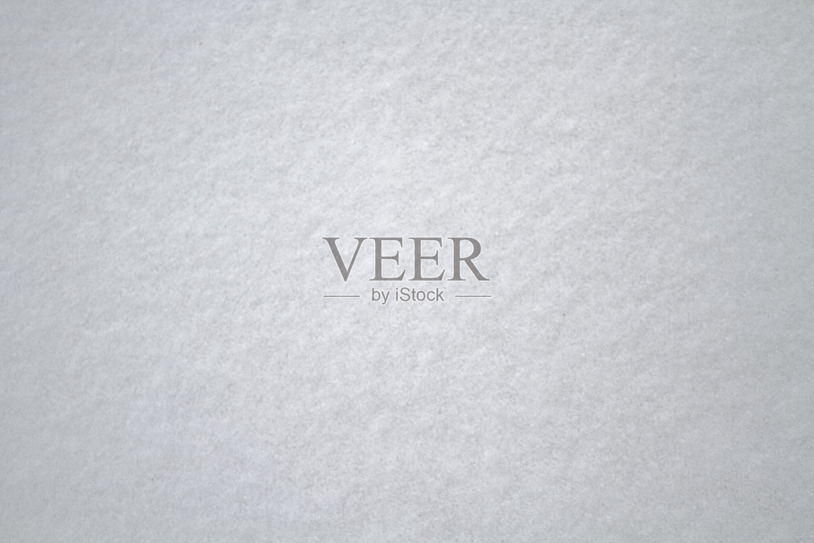 白雪背景照片摄影图片