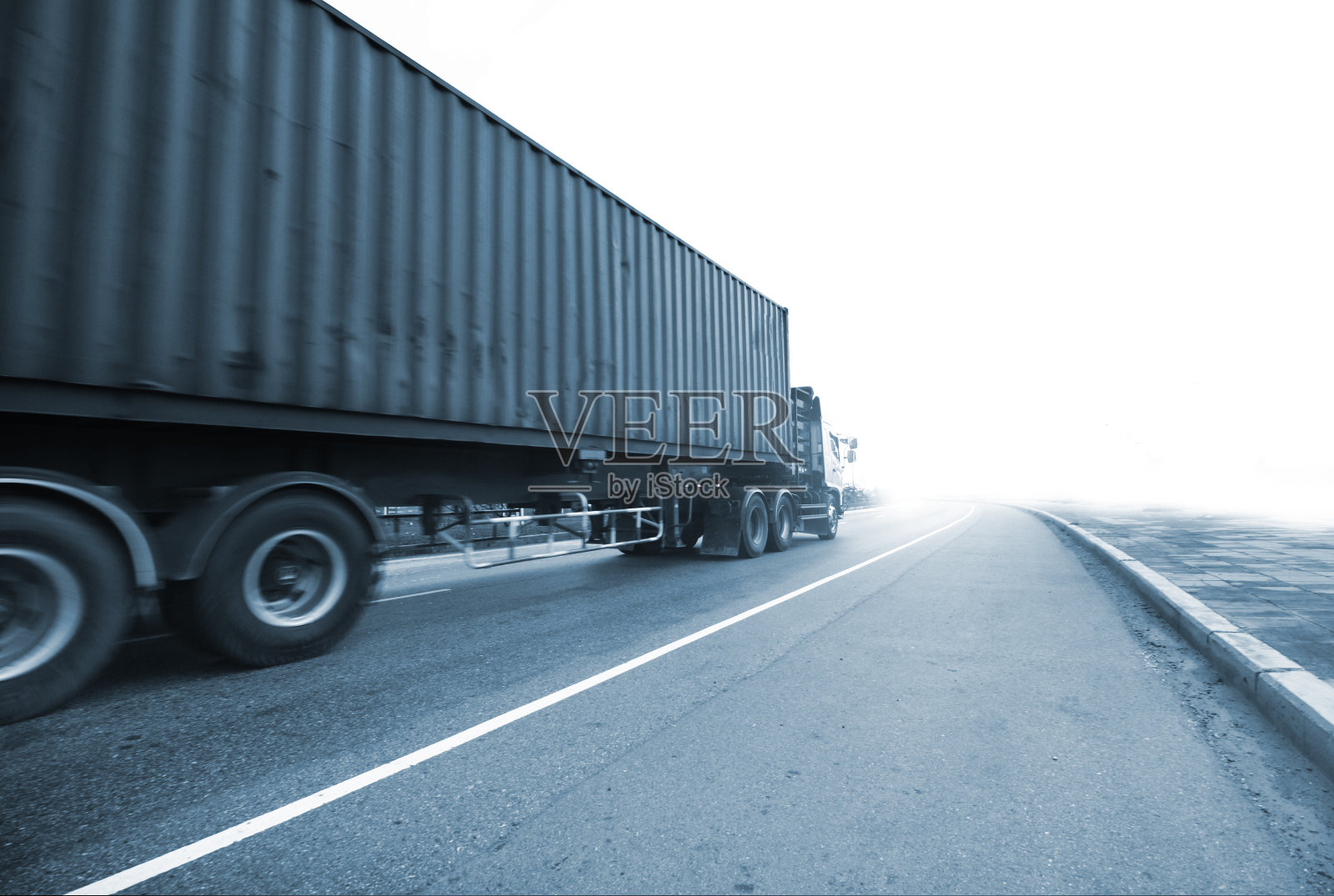 物流、进出口、运输照片摄影图片