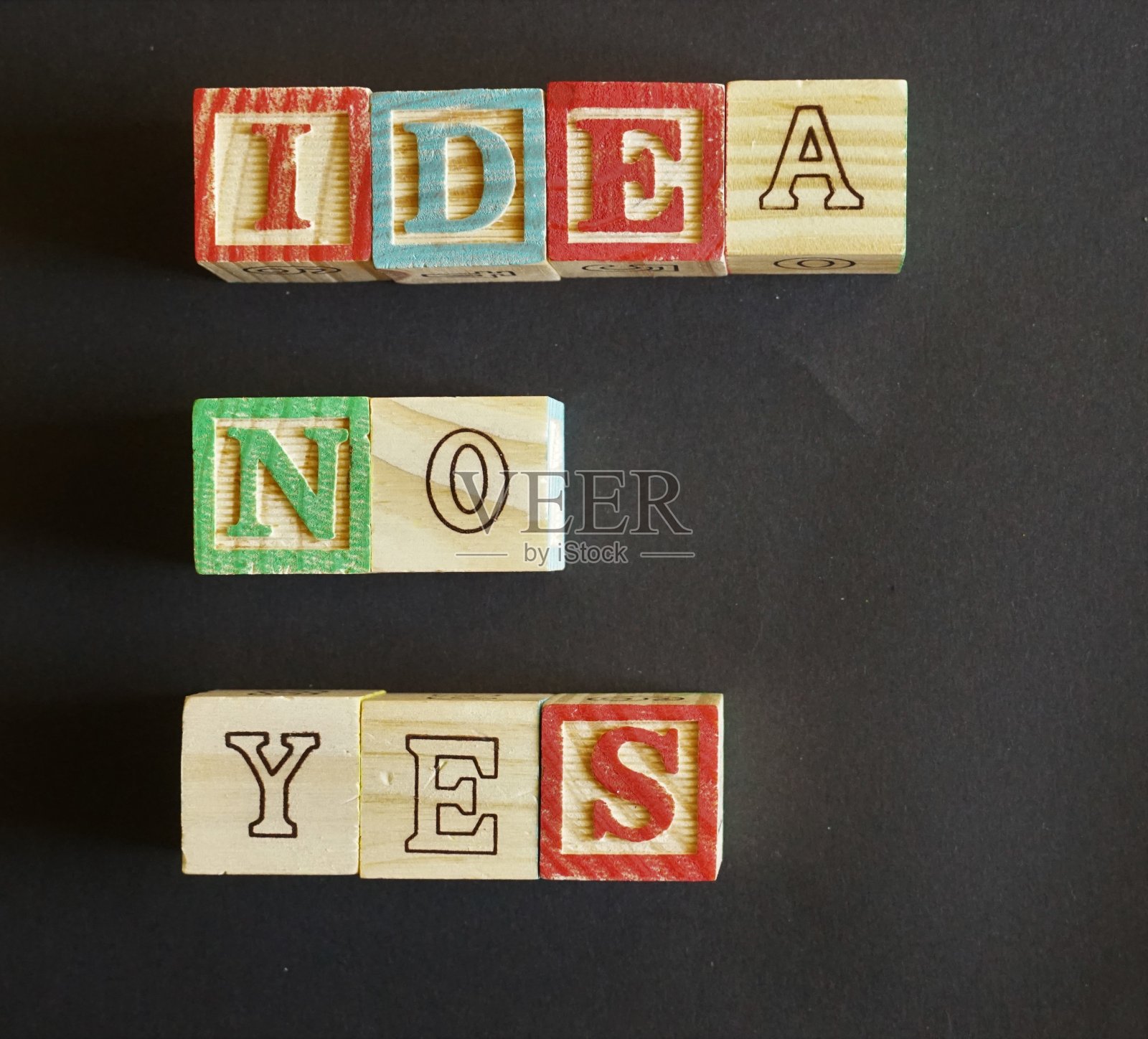 怀疑照片摄影图片