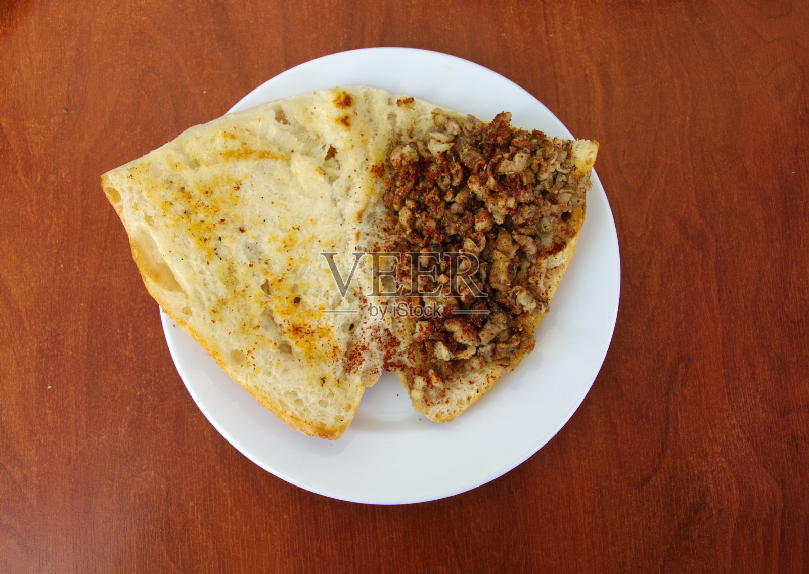 科科雷克照片摄影图片