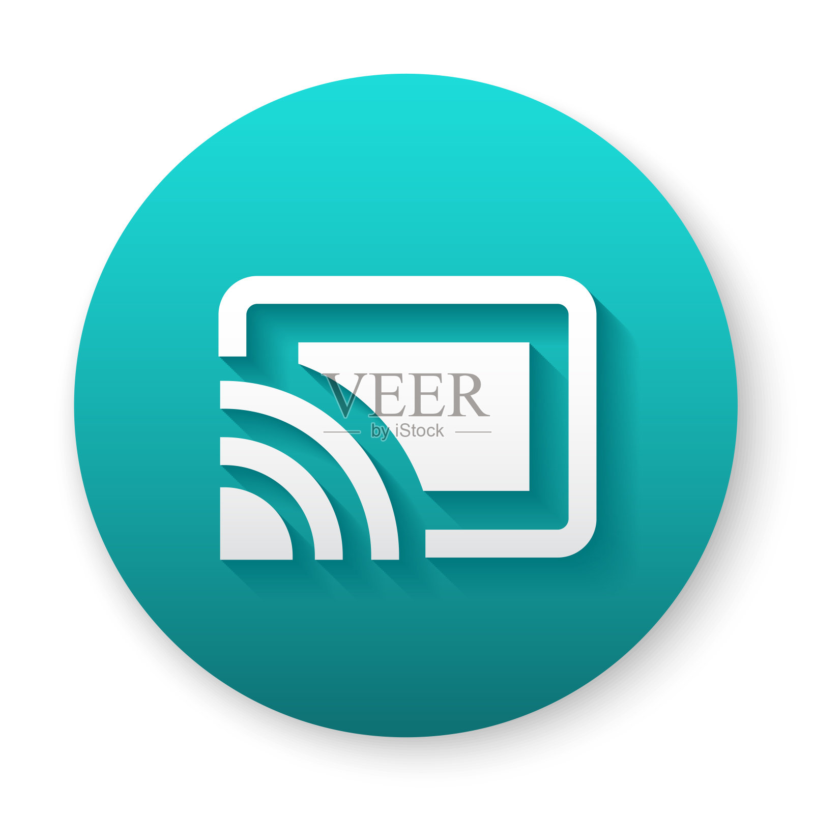 图标设计元素图片